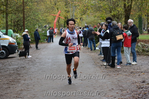 Les Foulees du Dragon 2025/FDRAGON_2025_06181.JPG